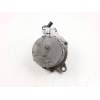 Recambio de depresor freno para bmw 3 (e90) 320 d referencia OEM IAM 11667791232  