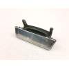 Recambio de manilla delantera izquierda para renault 18 (134_) 1.6 (1341) referencia OEM IAM 7700667976  