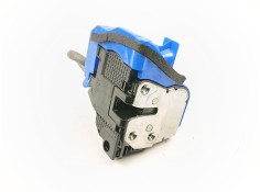 Recambio de cerradura puerta delantera derecha para hyundai i20 iii (bc3, bi3) 1.0 t-gdi hybrid 48v referencia OEM IAM 81320Q001