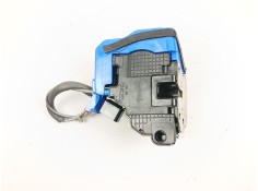 Recambio de cerradura puerta delantera derecha para hyundai i20 iii (bc3, bi3) 1.0 t-gdi hybrid 48v referencia OEM IAM 81320Q001 2