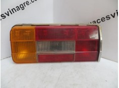 Recambio de piloto trasero dch. : lada niva : 1.6 g .exp. 4t 3p [1986] para lada niva 1.6 g .exp. 4t  3p referencia OEM IAM   