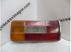 Recambio de piloto trasero izq. : lada niva : 1.6 g .exp. 4t 3p [1986] para lada niva 1.6 g .exp. 4t  3p referencia OEM IAM   