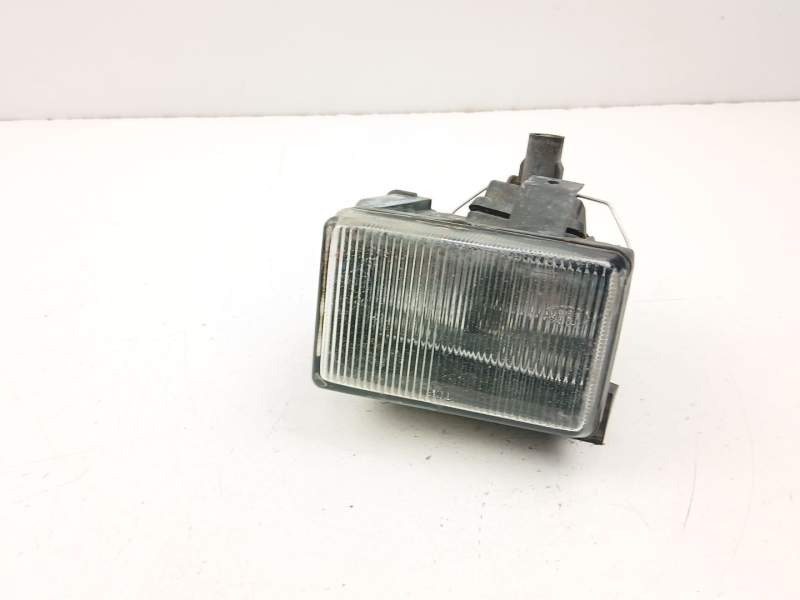 Recambio de antiniebla derecho para volvo s40 i (644) 1.8 referencia OEM IAM 865272  