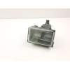 Recambio de antiniebla derecho para volvo s40 i (644) 1.8 referencia OEM IAM 865272  
