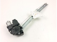 Recambio de elevalunas delantero izquierdo para hyundai i20 iii (bc3, bi3) 1.0 t-gdi hybrid 48v referencia OEM IAM 82401Q0020 82