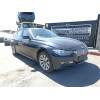 bmw 320 f31 del año 2013