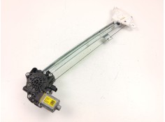 Recambio de elevalunas delantero derecho para hyundai i20 iii (bc3, bi3) 1.0 t-gdi hybrid 48v referencia OEM IAM 82460Q0000 8240