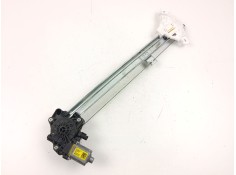 Recambio de elevalunas delantero derecho para hyundai i20 iii (bc3, bi3) 1.0 t-gdi hybrid 48v referencia OEM IAM 82460Q0000 8240 2