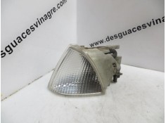 Recambio de piloto del. izq. : peugeot expert : 1.9 td- d-dhx (89,76cv) 5p [2000] para peugeot expert 1.9 td- d-dhx referencia O