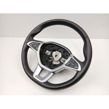 VOLANTE 484007251R 