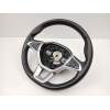Recambio de volante para renault express furgoneta/monovolumen 1.5 blue dci 75 (f6aa) referencia OEM IAM 484007251R  