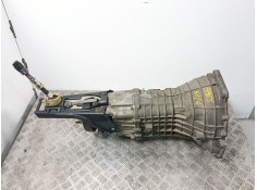 Recambio de caja cambios 5v gasolina para ford sierra ii (gbg, gb4) 2.0 i referencia OEM IAM 878TGCA  