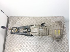 Recambio de caja cambios 5v gasolina para ford sierra ii (gbg, gb4) 2.0 i referencia OEM IAM 878TGCA   2