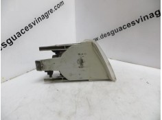 Recambio de piloto del. izq. : peugeot expert : 1.9 td- d-dhx (89,76cv) 5p [2000] para peugeot expert 1.9 td- d-dhx referencia O 2