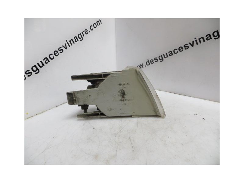 Recambio de piloto del. izq. : peugeot expert : 1.9 td- d-dhx (89,76cv) 5p [2000] para peugeot expert 1.9 td- d-dhx referencia O