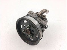 Recambio de bomba direccion para seat ibiza ii (6k1) 1.9 tdi referencia OEM IAM 6N0422154  