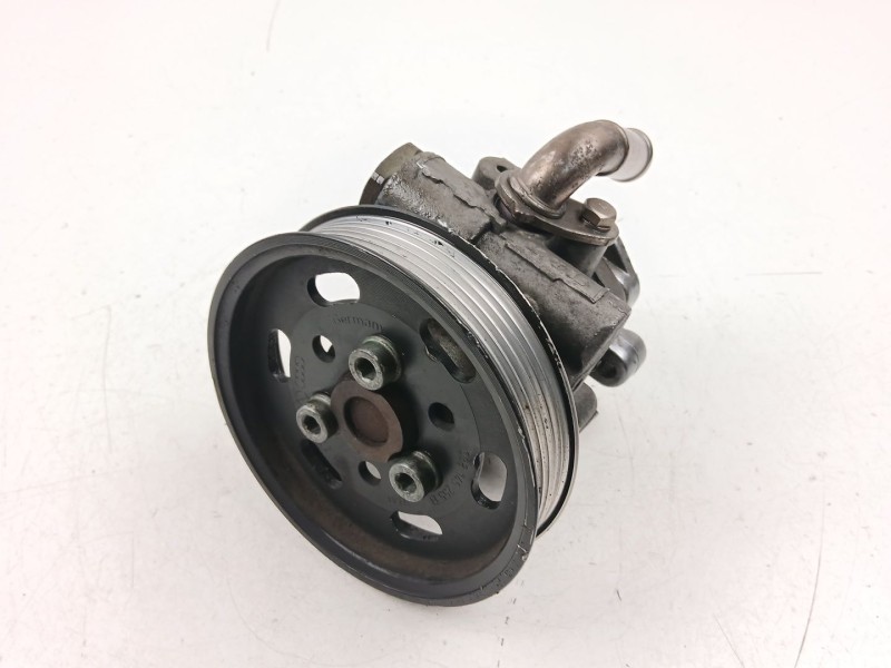 Recambio de bomba direccion para seat ibiza ii (6k1) 1.9 tdi referencia OEM IAM 6N0422154  