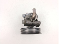 Recambio de bomba direccion para seat ibiza ii (6k1) 1.9 tdi referencia OEM IAM 6N0422154   2