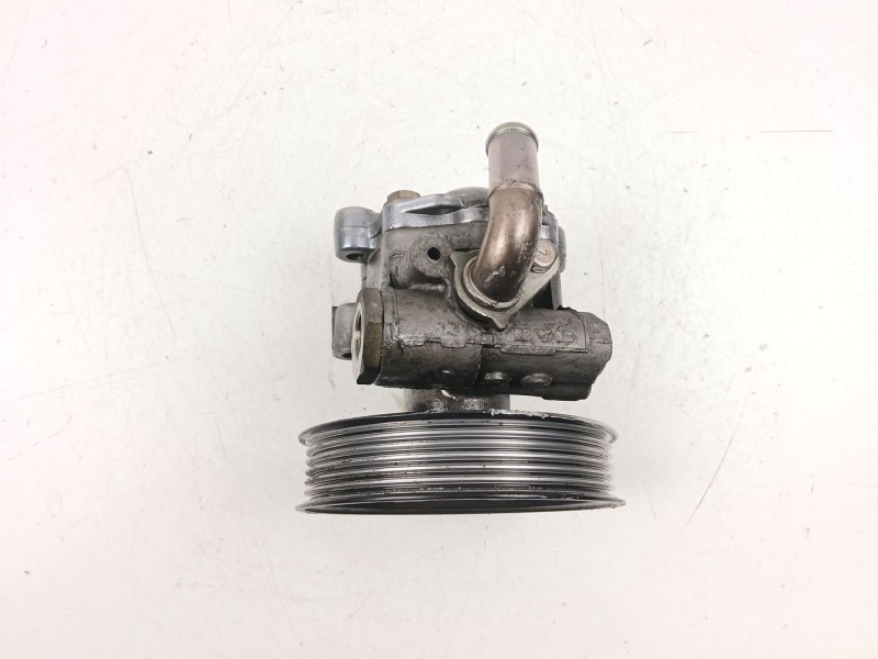 Recambio de bomba direccion para seat ibiza ii (6k1) 1.9 tdi referencia OEM IAM 6N0422154  