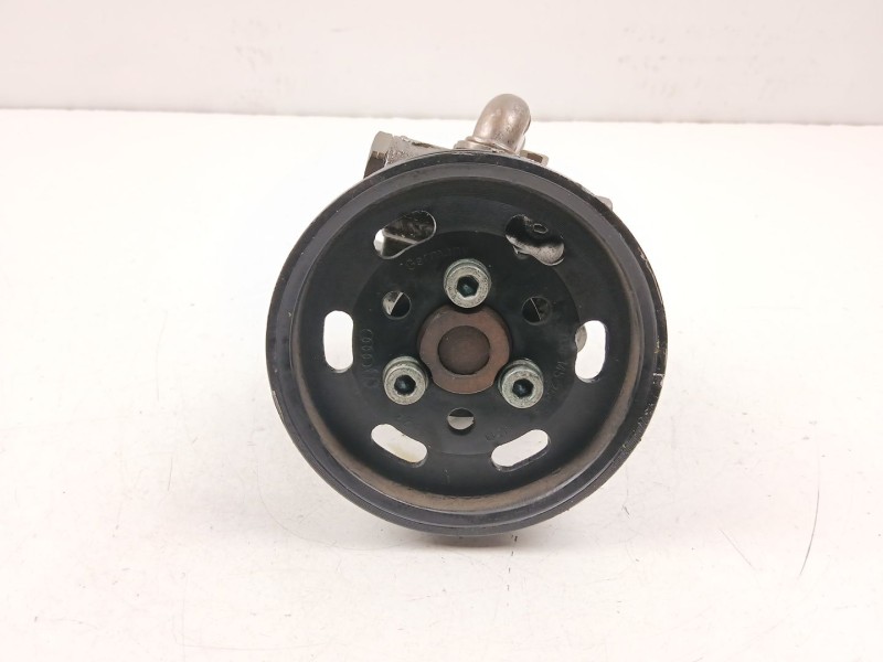 Recambio de bomba direccion para seat ibiza ii (6k1) 1.9 tdi referencia OEM IAM 6N0422154  