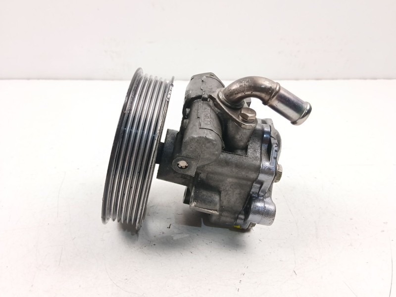 Recambio de bomba direccion para seat ibiza ii (6k1) 1.9 tdi referencia OEM IAM 6N0422154  