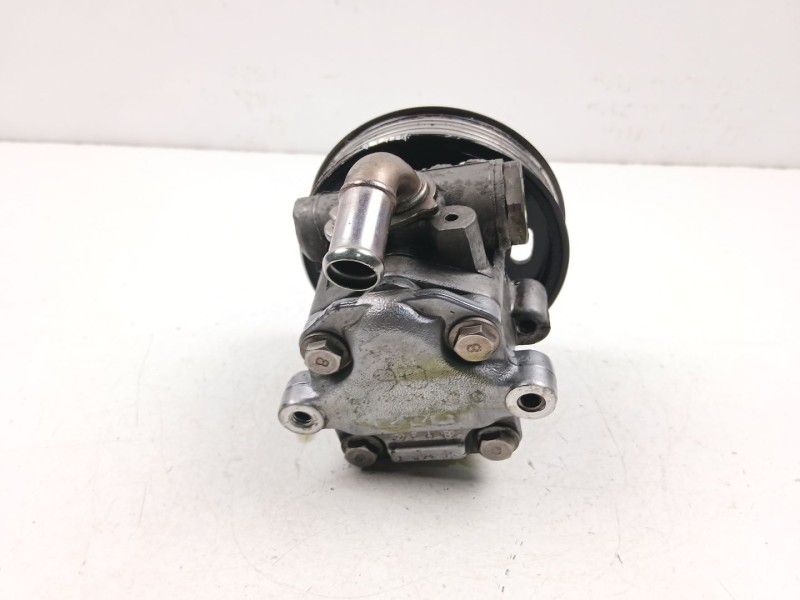 Recambio de bomba direccion para seat ibiza ii (6k1) 1.9 tdi referencia OEM IAM 6N0422154  