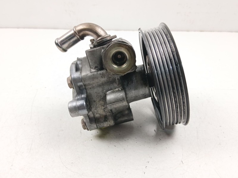 Recambio de bomba direccion para seat ibiza ii (6k1) 1.9 tdi referencia OEM IAM 6N0422154  