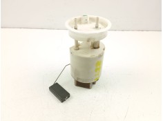Recambio de bomba combustible aforador para seat ibiza ii (6k1) 1.9 tdi referencia OEM IAM 6N0919183B  22080621