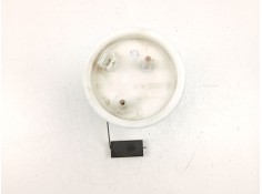 Recambio de bomba combustible aforador para seat ibiza ii (6k1) 1.9 tdi referencia OEM IAM 6N0919183B  22080621 2