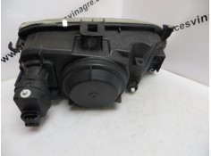 Recambio de faro izq. : renault scenic : 2.0 g -f3r (113,56cv)5p [1999] para renault scenic 2.0 g -f3r (113,56cv 2.0 g -f3r 5p r 2