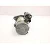 Recambio de motor arranque para toyota auris (_e15_) 2.2 d (ade157_, ade151_) referencia OEM IAM 281000R010 281000R010 