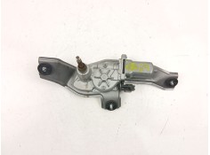 Recambio de motor limpia trasero para mazda cx-5 (ke, gh) 2.2 d awd (ke2aw) referencia OEM IAM KD5367450  8496000801 2