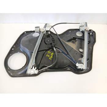 ELEVALUNAS DELANTERO IZQUIERDO 1M0837755 