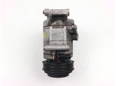 Recambio de compresor aire acondicionado para mazda cx-5 (ke, gh) 2.2 d awd (ke2aw) referencia OEM IAM KF0161450 F500JUBCA04  2