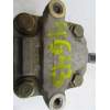 Recambio de bomba direccion para seat cordoba (6l2) 1.9 sdi referencia OEM IAM   