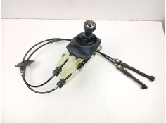 Recambio de palanca cambio manual para mazda cx-5 (ke, gh) 2.2 d awd (ke2aw) referencia OEM IAM KE4046100B   2