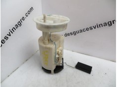 Recambio de bomba gasolina / aforadores : seat toledo : 1.9 td -asv (110,16cv) [2001] para seat toledo 1.9 td -asv referencia OE