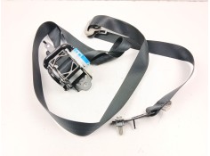 Recambio de cinturon seguridad delantero izquierdo para mazda cx-5 (ke, gh) 2.2 d awd (ke2aw) referencia OEM IAM KD4757L90C01  