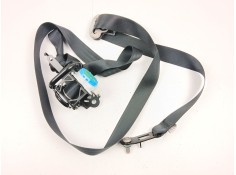 Recambio de cinturon seguridad delantero izquierdo para mazda cx-5 (ke, gh) 2.2 d awd (ke2aw) referencia OEM IAM KD4757L90C01   2