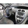 citroën xsara picasso (n68) del año 2009