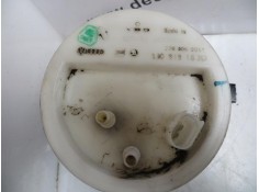 Recambio de bomba gasolina / aforadores : seat toledo : 1.9 td -asv (110,16cv) [2001] para seat toledo 1.9 td -asv referencia OE 2