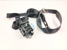 Recambio de cinturon seguridad delantero derecho para mazda cx-5 (ke, gh) 2.2 d awd (ke2aw) referencia OEM IAM KD4557L30C01  