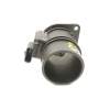 Recambio de caudalimetro para dacia logan mcv (ks_) 1.5 dci (ks0w) referencia OEM IAM 8200280056 5WK97006 8200357204