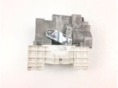 Recambio de conmutador de arranque para mazda cx-5 (ke, gh) 2.2 d awd (ke2aw) referencia OEM IAM KD45675S1M00 KD45663S0  2