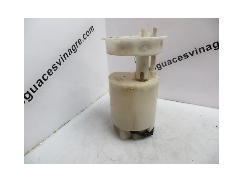 Recambio de bomba gasolina / aforadores : seat toledo : 1.9 td -asv (110,16cv) [2001] para seat toledo 1.9 td -asv referencia OE