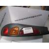 Recambio de piloto trasero izquierdo para fiat marea ranchera referencia OEM IAM 46796344  
