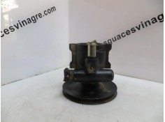 Recambio de bomba dirección : opel frontera : 2.3 d -23dtr (100,64cv) 5p [1992] para opel frontera 2.3 d -23dtr referencia OEM I