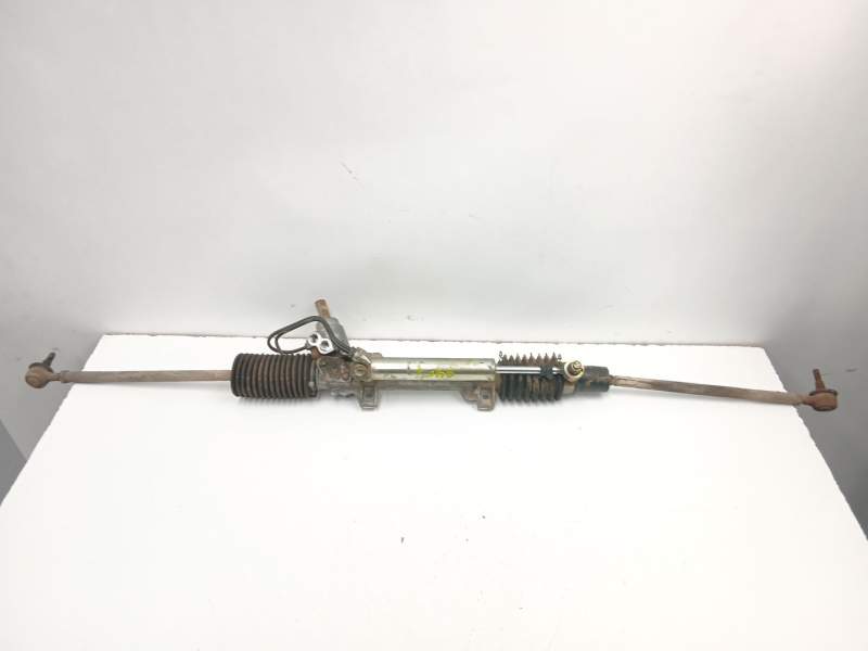 Recambio de cremallera direccion para peugeot 306 hatchback (7a, 7c, n3, n5) 1.9 dt referencia OEM IAM 9628294530  