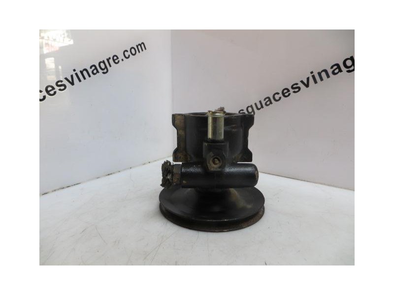 Recambio de bomba dirección : opel frontera : 2.3 d -23dtr (100,64cv) 5p [1992] para opel frontera 2.3 d -23dtr referencia OEM I