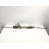 Recambio de cremallera direccion para peugeot 306 hatchback (7a, 7c, n3, n5) 1.9 dt referencia OEM IAM 9628294530  